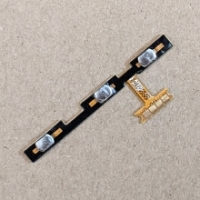 Dây Nút Nguồn Dây Âm Lượng Samsung M11 